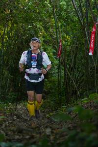 BIB: 
                            <button type="button" onclick="openModal(19402742)" class="btn btn-primary btn-sm float-right btn-popup" data-toggle="modal" data-target=".modal-high-quality">
                        <i class="fas fa-shopping-cart"></i> Add to Cart
                    </button>
                                            <button type="button" onclick="isThisMe(19402742, true)" class="btn btn-success btn-sm float-right btn-popup btn-isme hidden" data-toggle="tooltip" data-placement="bottom" title="นี่คือรูปของคุณใช่ไหม คลิกที่นี่เพื่อเอาเข้าอัลบั้ม">
                        <i class="fas fa-plus"></i> Add to album
                    </button>
                    <button type="button" onclick="isThisMe(19402742, false)" class="btn btn-warning btn-sm float-right btn-popup btn-isnotme hidden">
                        <i class="fas fa-ban"></i> Remove from album
                    </button>